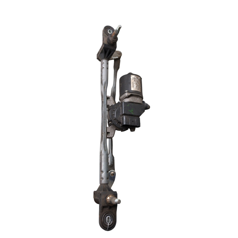 Moteur essuie glace avant FORD KA 2 Photo n°1