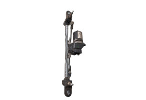 Moteur essuie glace avant FORD KA 2 Photo n°1