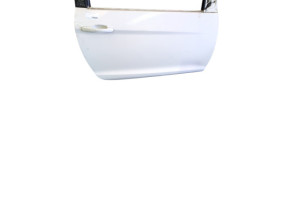 Porte avant droit FORD KA 2 Photo n°2