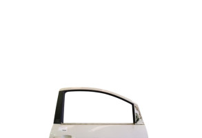 Porte avant droit FORD KA 2 Photo n°3