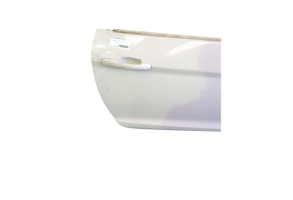Porte avant droit FORD KA 2 Photo n°4