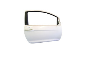 Porte avant droit FORD KA 2 Photo n°6