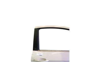 Porte avant droit FORD KA 2 Photo n°8