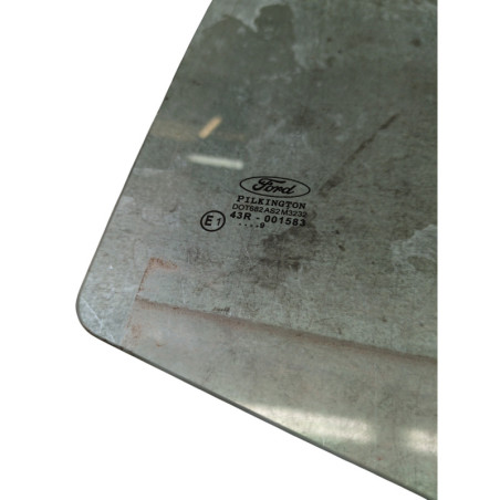 Vitre avant gauche FORD KA 2