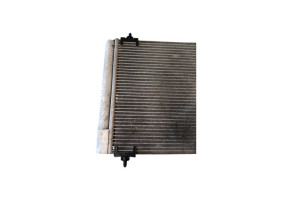 Radiateur clim CITROEN C4 GRAND PICASSO 1 Photo n°6