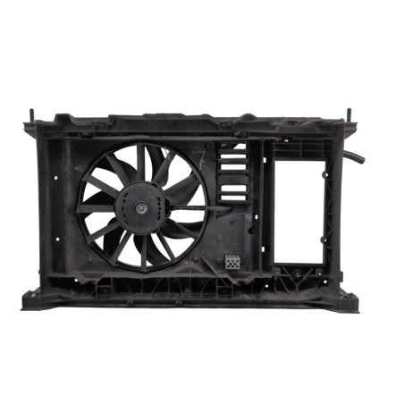 Armature avant, Masque avant CITROEN C4 GRAND PICASSO 1