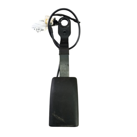 Attache ceinture avant droit CITROEN C4 GRAND PICASSO 1
