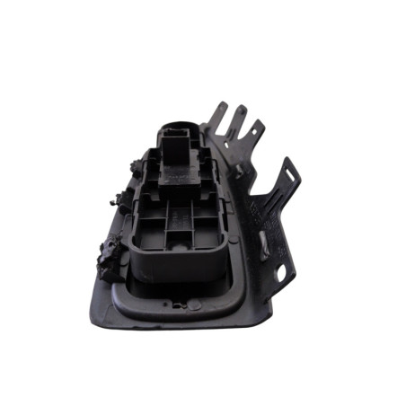 Interrupteur de leve vitre avant droit CITROEN C4 GRAND PICASSO 1