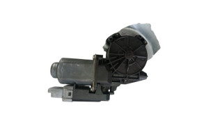 Leve vitre electrique arriere droit CITROEN C4 GRAND PICASSO 1 Photo n°2