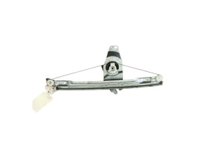 Leve vitre electrique arriere droit CITROEN C4 GRAND PICASSO 1 Photo n°4