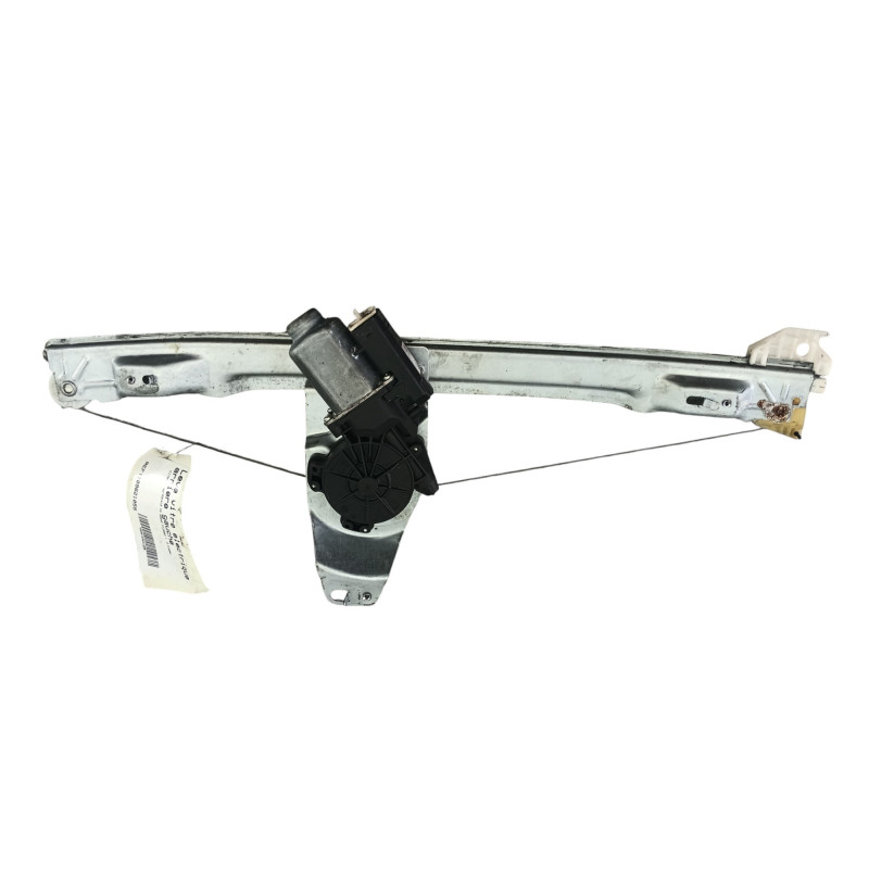 Leve vitre electrique arriere gauche CITROEN C4 GRAND PICASSO 1 Photo n°1
