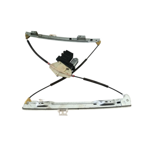 Leve vitre electrique avant droit CITROEN C4 GRAND PICASSO 1
