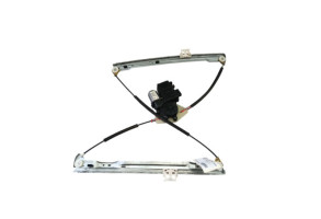 Leve vitre electrique avant droit CITROEN C4 GRAND PICASSO 1 Photo n°2