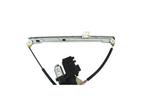 Leve vitre electrique avant droit CITROEN C4 GRAND PICASSO 1 Photo n°3