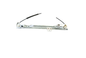 Leve vitre electrique avant droit CITROEN C4 GRAND PICASSO 1 Photo n°4