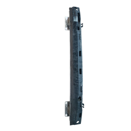 Renfort pare choc avant (traverse) CITROEN C4 GRAND PICASSO 1