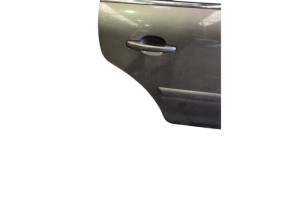Porte arriere droit CITROEN C4 GRAND PICASSO 1 Photo n°4