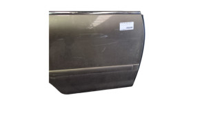 Porte arriere droit CITROEN C4 GRAND PICASSO 1 Photo n°5