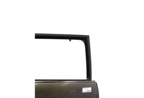 Porte arriere droit CITROEN C4 GRAND PICASSO 1 Photo n°7