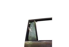 Porte arriere droit CITROEN C4 GRAND PICASSO 1 Photo n°8