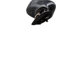 Glace retroviseur droit FIAT PUNTO EVO 3 Photo n°3