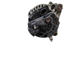 Alternateur AUDI A1 1 Photo n°2
