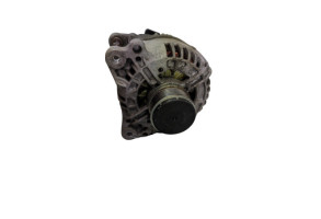 Alternateur AUDI A1 1 Photo n°5