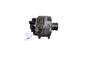 Alternateur AUDI A1 1 Photo n°6