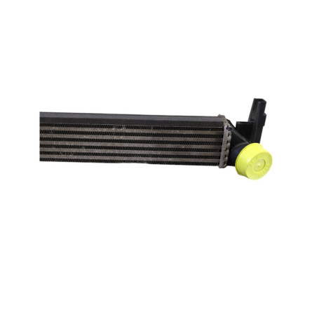 Echangeur air (Intercooler) AUDI A1 1