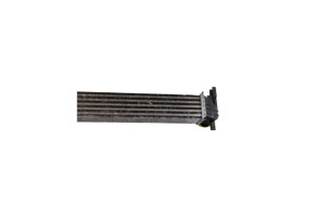 Echangeur air (Intercooler) AUDI A1 1 Photo n°5