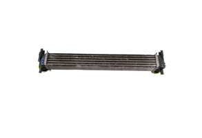 Echangeur air (Intercooler) AUDI A1 1 Photo n°6