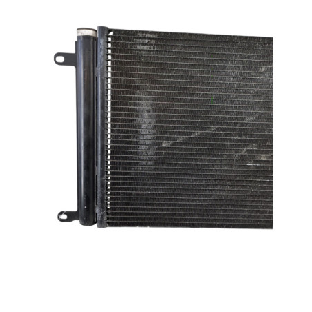 Radiateur clim AUDI A1 1