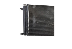 Radiateur clim AUDI A1 1 Photo n°1