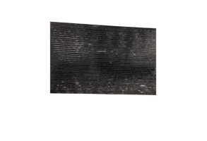 Radiateur clim AUDI A1 1 Photo n°4