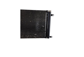 Radiateur clim AUDI A1 1 Photo n°5