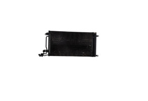 Radiateur clim AUDI A1 1 Photo n°7