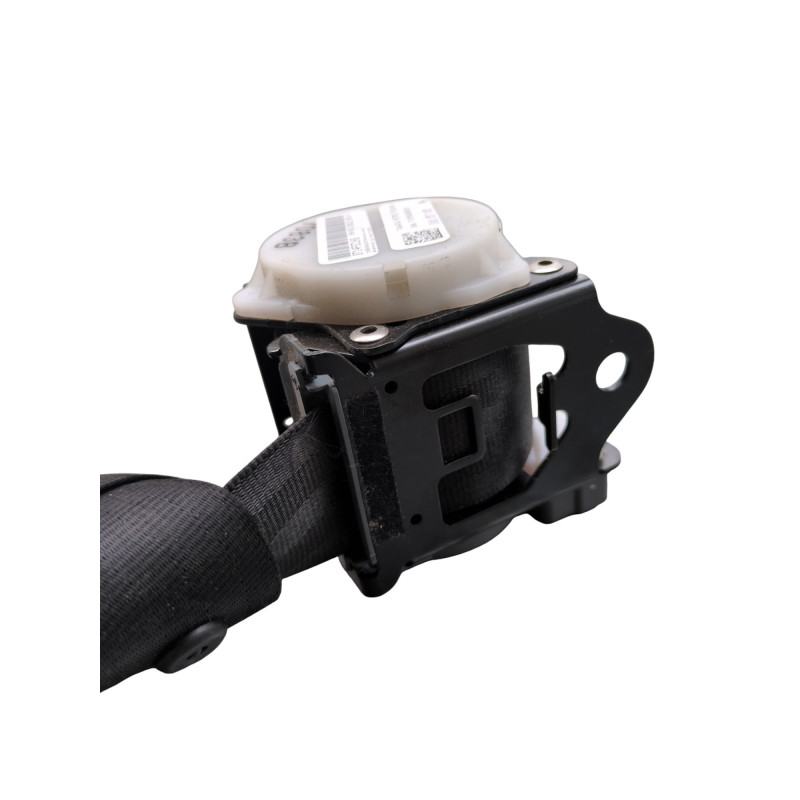 Ceinture arriere droit AUDI A1 1 Photo n°1