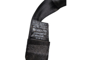 Ceinture arriere droit AUDI A1 1 Photo n°2