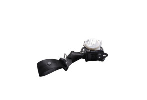 Ceinture arriere gauche AUDI A1 1 Photo n°3