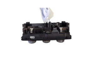 Commande chauffage AUDI A1 1 Photo n°5