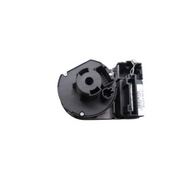 Commande de phare AUDI A1 1 Photo n°1
