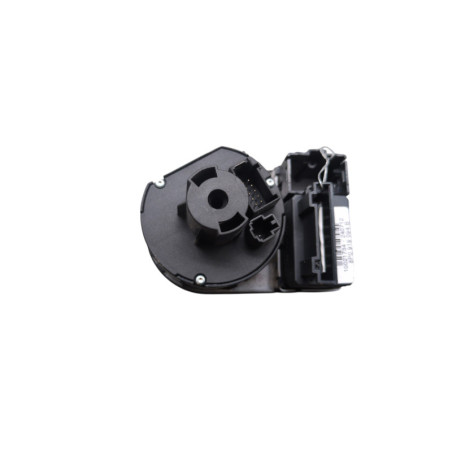 Commande de phare AUDI A1 1