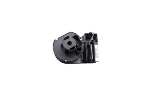 Commande de phare AUDI A1 1 Photo n°1
