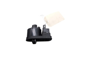 Commande de phare AUDI A1 1 Photo n°4
