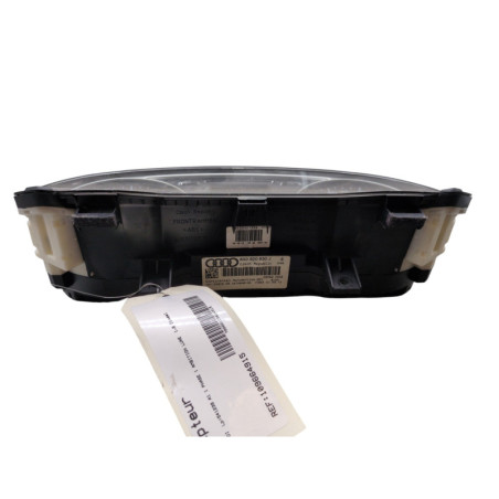 Compteur AUDI A1 1