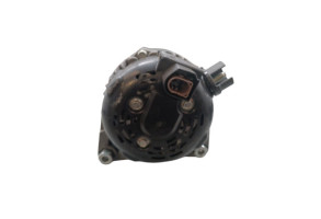 Alternateur FORD C-MAX 2 Photo n°4