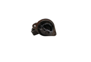 Demarreur FORD C-MAX 2 Photo n°5