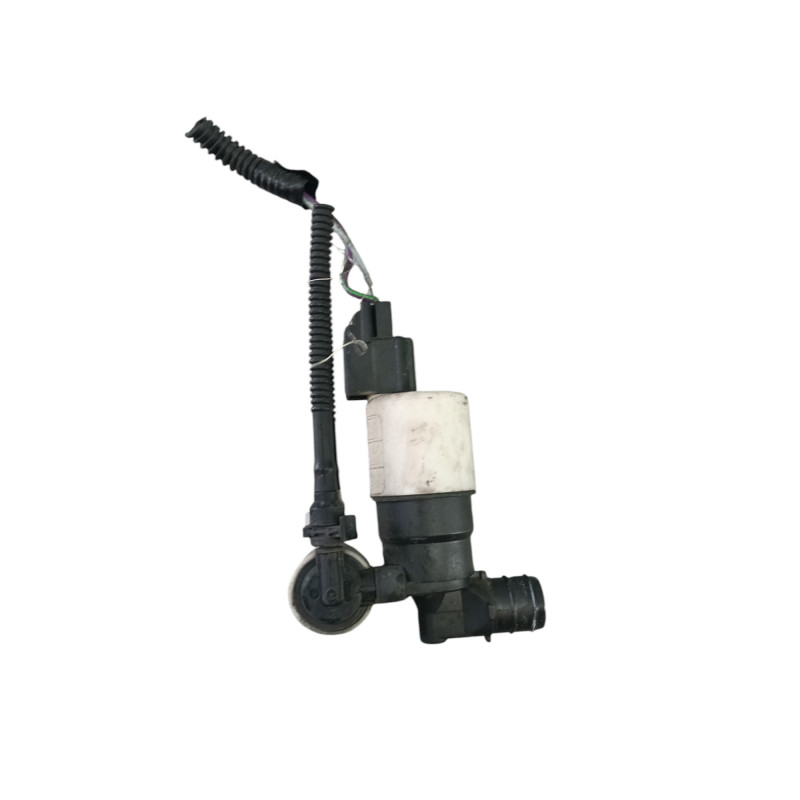 Pompe lave glace avant FORD C-MAX 2 Photo n°1
