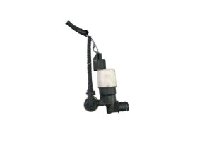 Pompe lave glace avant FORD C-MAX 2 Photo n°1