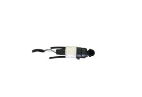 Pompe lave glace avant FORD C-MAX 2 Photo n°2